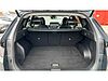 Hyundai TUCSON TUCSON 1.6T Ultimate 5dr Green