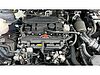 Hyundai TUCSON TUCSON 1.6T Ultimate 5dr Green