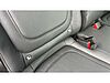 Hyundai TUCSON TUCSON 1.6T Ultimate 5dr Green