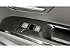 Hyundai TUCSON TUCSON 1.6T Ultimate 5dr Green