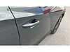 Hyundai TUCSON TUCSON 1.6T Ultimate 5dr Green