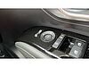 Hyundai TUCSON TUCSON 1.6T Ultimate 5dr Green