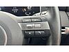 Hyundai TUCSON TUCSON 1.6T Ultimate 5dr Green