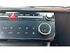 Hyundai TUCSON TUCSON 1.6T Ultimate 5dr Green