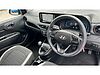 Hyundai I10 I10 1.0 [58] Advance 5dr [Nav] GREEN