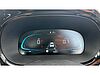 Hyundai I10 I10 1.0 [58] Advance 5dr [Nav] GREEN