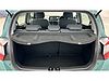 Hyundai I10 I10 1.0 [58] Advance 5dr [Nav] GREEN