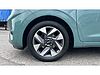 Hyundai I10 I10 1.0 [58] Advance 5dr [Nav] GREEN