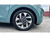 Hyundai I10 I10 1.0 [58] Advance 5dr [Nav] GREEN