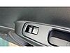 Hyundai I10 I10 1.0 [58] Advance 5dr [Nav] GREEN