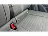 Hyundai I10 I10 1.0 [58] Advance 5dr [Nav] GREEN