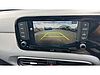 Hyundai I10 I10 1.0 [58] Advance 5dr [Nav] GREEN