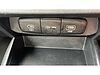 Hyundai I10 I10 1.0 [58] Advance 5dr [Nav] GREEN