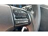 Hyundai I10 I10 1.0 [58] Advance 5dr [Nav] GREEN