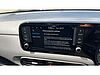 Hyundai I10 I10 1.0 [58] Advance 5dr [Nav] GREEN