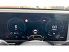Hyundai KONA KONA 1.6 Hybrid 138 Ultimate 5dr DCT Grey