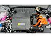 Hyundai KONA KONA 1.6 Hybrid 138 Ultimate 5dr DCT Grey