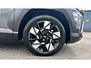 Hyundai KONA KONA 1.6 Hybrid 138 Ultimate 5dr DCT Grey