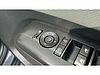 Hyundai KONA KONA 1.6 Hybrid 138 Ultimate 5dr DCT Grey