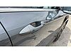 Hyundai KONA KONA 1.6 Hybrid 138 Ultimate 5dr DCT Grey