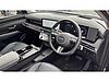 Hyundai TUCSON TUCSON 1.6T 239 Hybrid Ultimate 5dr Auto Grey