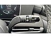 Hyundai TUCSON TUCSON 1.6T 239 Hybrid Ultimate 5dr Auto Grey