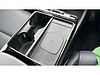 Hyundai TUCSON TUCSON 1.6T 239 Hybrid Ultimate 5dr Auto Grey