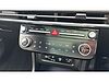 Hyundai TUCSON TUCSON 1.6T 239 Hybrid Ultimate 5dr Auto Grey