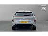 Hyundai KONA KONA 1.6 Hybrid 129 N Line 5dr DCT Grey