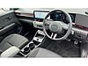 Hyundai KONA KONA 1.6 Hybrid 129 N Line 5dr DCT Grey