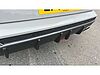 Hyundai KONA KONA 1.6 Hybrid 129 N Line 5dr DCT Grey