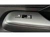Hyundai KONA KONA 1.6 Hybrid 129 N Line 5dr DCT Grey