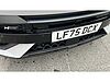 Hyundai KONA KONA 1.6 Hybrid 129 N Line 5dr DCT Grey