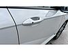 Hyundai KONA KONA 1.6 Hybrid 129 N Line 5dr DCT Grey