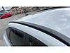 Hyundai KONA KONA 1.6 Hybrid 129 N Line 5dr DCT Grey