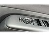 Hyundai KONA KONA 1.6 Hybrid 129 N Line 5dr DCT Grey
