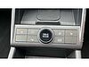 Hyundai KONA KONA 1.6 Hybrid 129 N Line 5dr DCT Grey