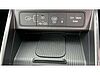 Hyundai KONA KONA 1.6 Hybrid 129 N Line 5dr DCT Grey