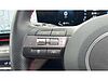 Hyundai KONA KONA 1.6 Hybrid 129 N Line 5dr DCT Grey
