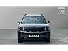 Hyundai SANTA FE SANTA FE 1.6 TGDi Plug-in Hybrid Calligraphy 5dr 4WD Auto Ecotronic Grey