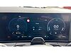 Hyundai SANTA FE SANTA FE 1.6 TGDi Plug-in Hybrid Calligraphy 5dr 4WD Auto Ecotronic Grey