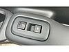 Hyundai SANTA FE SANTA FE 1.6 TGDi Plug-in Hybrid Calligraphy 5dr 4WD Auto Ecotronic Grey