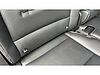 Hyundai SANTA FE SANTA FE 1.6 TGDi Plug-in Hybrid Calligraphy 5dr 4WD Auto Ecotronic Grey