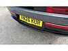 Hyundai SANTA FE SANTA FE 1.6 TGDi Plug-in Hybrid Calligraphy 5dr 4WD Auto Ecotronic Grey