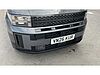 Hyundai SANTA FE SANTA FE 1.6 TGDi Plug-in Hybrid Calligraphy 5dr 4WD Auto Ecotronic Grey