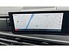 Hyundai SANTA FE SANTA FE 1.6 TGDi Plug-in Hybrid Calligraphy 5dr 4WD Auto Ecotronic Grey