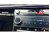 Hyundai SANTA FE SANTA FE 1.6 TGDi Plug-in Hybrid Calligraphy 5dr 4WD Auto Ecotronic Grey