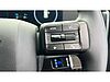 Hyundai SANTA FE SANTA FE 1.6 TGDi Plug-in Hybrid Calligraphy 5dr 4WD Auto Ecotronic Grey