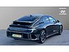 Hyundai IONIQ 6 IONIQ 6 168kW Premium 77kWh 4dr Auto Green