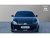 Hyundai IONIQ 6 IONIQ 6 168kW Premium 77kWh 4dr Auto Green